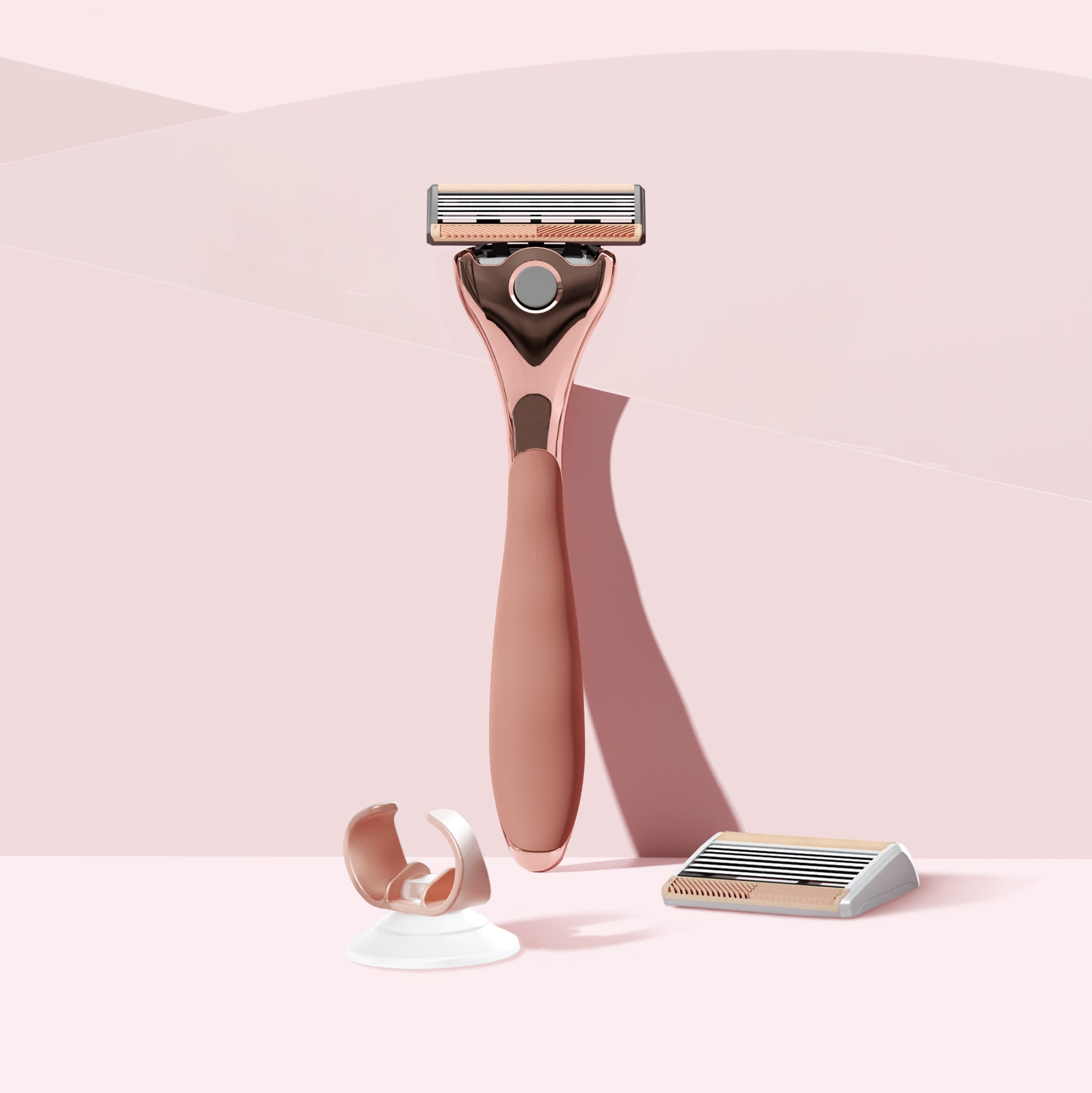 Razor Kit