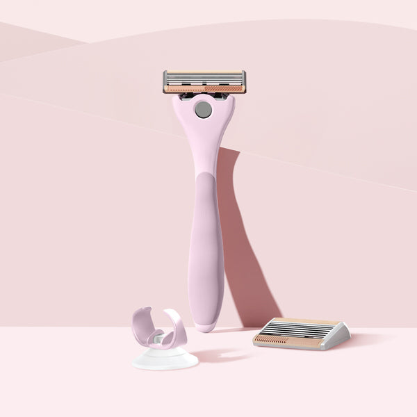 Razor Kit
